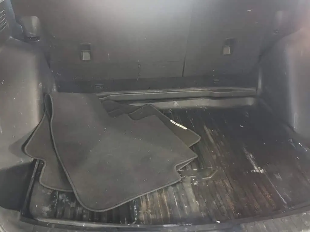 Florida Fine Cars - Used HONDA CR-V 2018 MIAMI EX