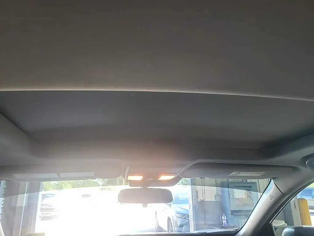 Florida Fine Cars - Used HONDA CR-V 2018 MIAMI EX