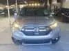 Florida Fine Cars - Used HONDA CR-V 2018 MIAMI EX