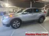 Florida Fine Cars - Used HONDA CR-V 2018 MIAMI EX