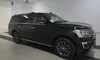 Florida Fine Cars - Used FORD EXPEDITION MAX 2021 MIAMI LIMITED