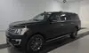 Florida Fine Cars - Used FORD EXPEDITION MAX 2021 MIAMI LIMITED