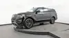 Florida Fine Cars - Used FORD EXPEDITION MAX 2021 MIAMI LIMITED