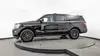 Florida Fine Cars - Used FORD EXPEDITION MAX 2021 MIAMI LIMITED