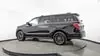 Florida Fine Cars - Used FORD EXPEDITION MAX 2021 MIAMI LIMITED