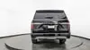 Florida Fine Cars - Used FORD EXPEDITION MAX 2021 MIAMI LIMITED