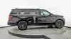 Florida Fine Cars - Used FORD EXPEDITION MAX 2021 MIAMI LIMITED