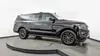 Florida Fine Cars - Used FORD EXPEDITION MAX 2021 MIAMI LIMITED