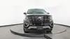 Florida Fine Cars - Used FORD EXPEDITION MAX 2021 MIAMI LIMITED