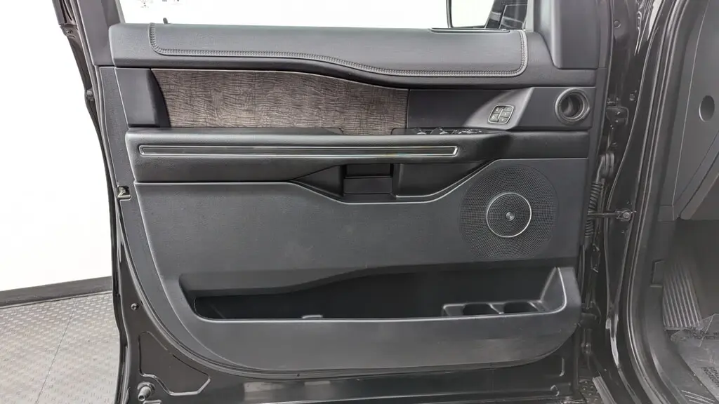 Florida Fine Cars - Used FORD EXPEDITION MAX 2021 MIAMI LIMITED