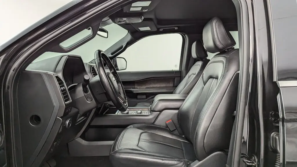 Florida Fine Cars - Used FORD EXPEDITION MAX 2021 MIAMI LIMITED