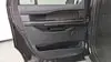 Florida Fine Cars - Used FORD EXPEDITION MAX 2021 MIAMI LIMITED