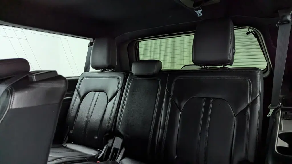 Florida Fine Cars - Used FORD EXPEDITION MAX 2021 MIAMI LIMITED