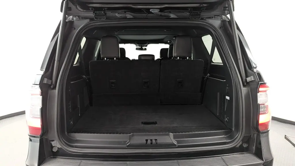 Florida Fine Cars - Used FORD EXPEDITION MAX 2021 MIAMI LIMITED