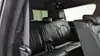 Florida Fine Cars - Used FORD EXPEDITION MAX 2021 MIAMI LIMITED