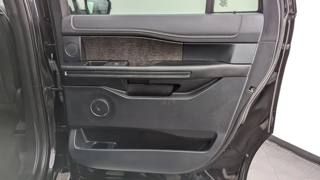 Florida Fine Cars - Used FORD EXPEDITION MAX 2021 MIAMI LIMITED