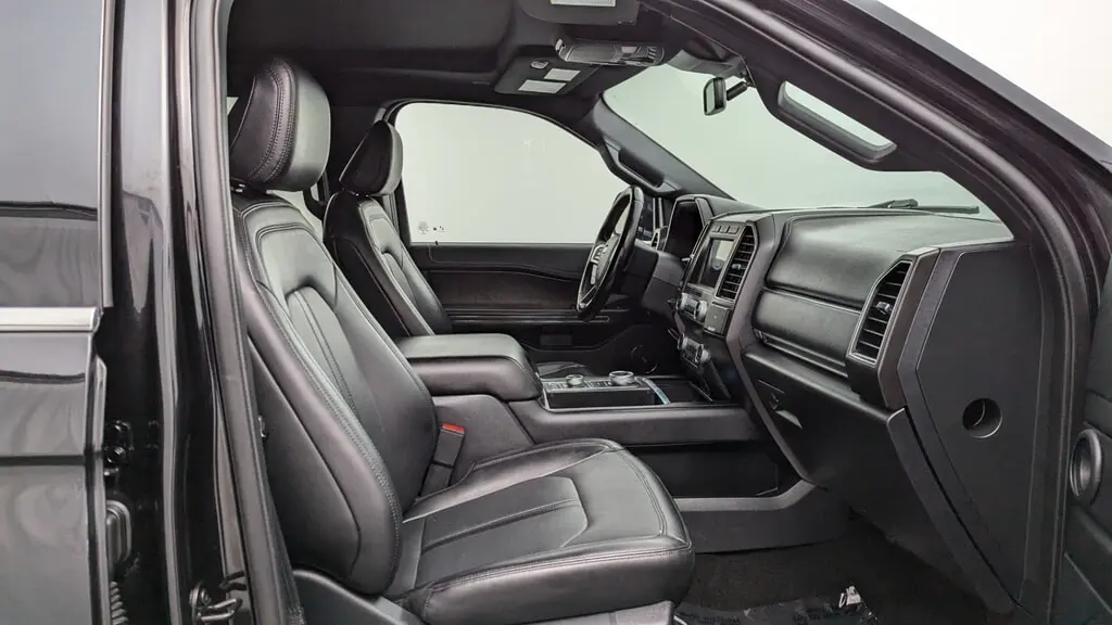 Florida Fine Cars - Used FORD EXPEDITION MAX 2021 MIAMI LIMITED