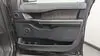 Florida Fine Cars - Used FORD EXPEDITION MAX 2021 MIAMI LIMITED