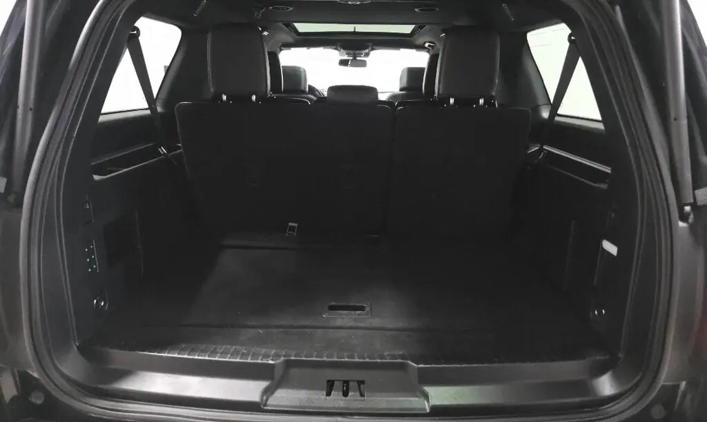 Florida Fine Cars - Used FORD EXPEDITION MAX 2021 MIAMI LIMITED