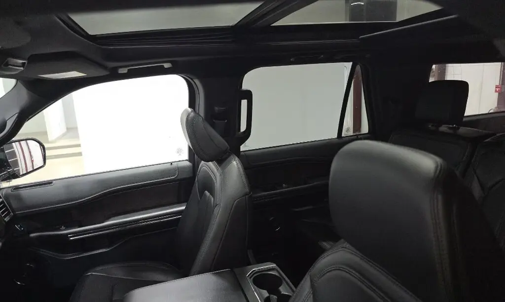 Florida Fine Cars - Used FORD EXPEDITION MAX 2021 MIAMI LIMITED