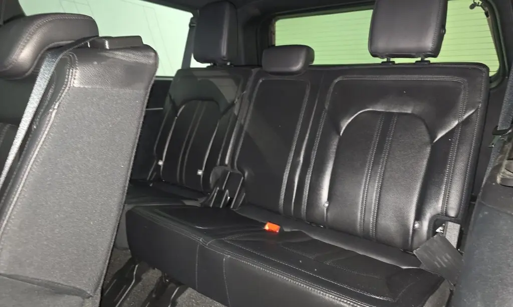 Florida Fine Cars - Used FORD EXPEDITION MAX 2021 MIAMI LIMITED