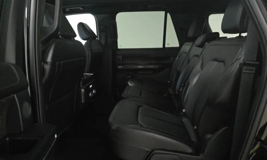 Florida Fine Cars - Used FORD EXPEDITION MAX 2021 MIAMI LIMITED