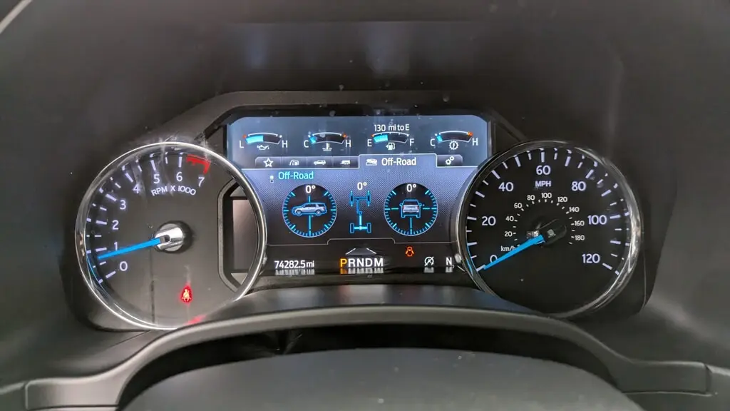 Florida Fine Cars - Used FORD EXPEDITION MAX 2021 MIAMI LIMITED