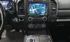 Florida Fine Cars - Used FORD EXPEDITION MAX 2021 MIAMI LIMITED