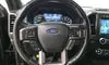 Florida Fine Cars - Used FORD EXPEDITION MAX 2021 MIAMI LIMITED