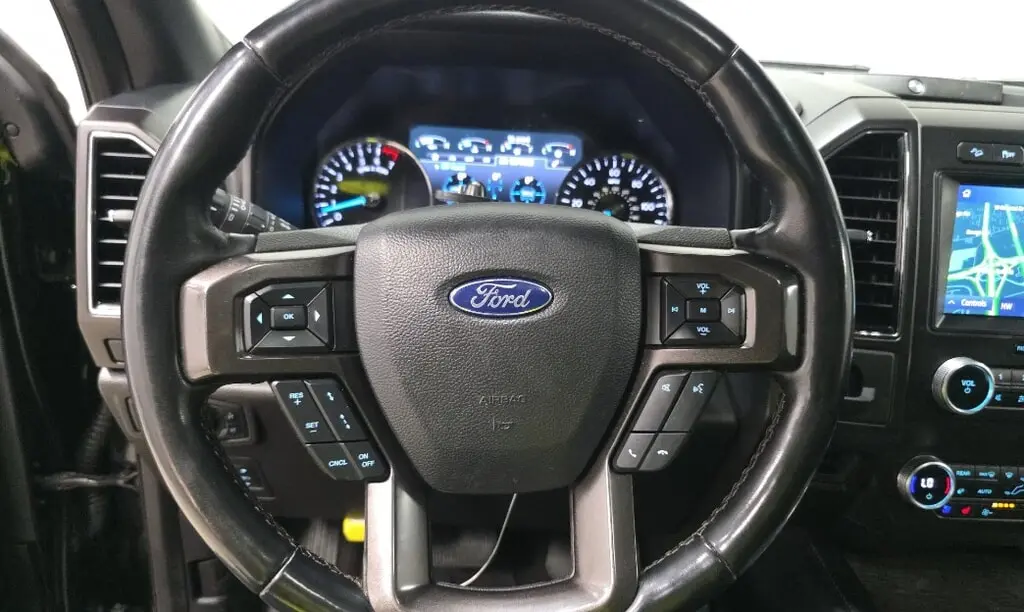 Florida Fine Cars - Used FORD EXPEDITION MAX 2021 MIAMI LIMITED
