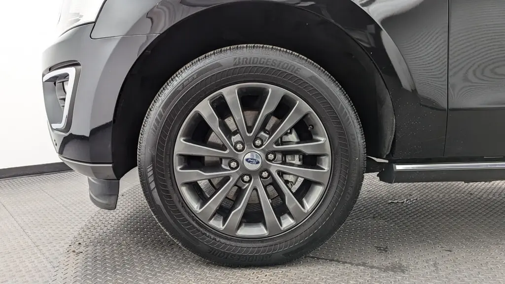 Florida Fine Cars - Used FORD EXPEDITION MAX 2021 MIAMI LIMITED