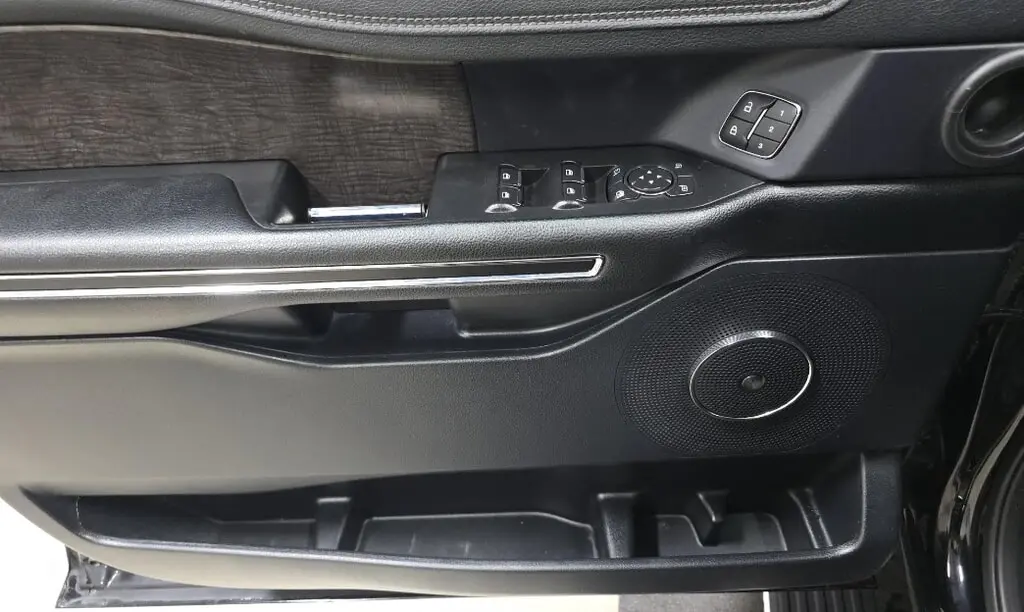 Florida Fine Cars - Used FORD EXPEDITION MAX 2021 MIAMI LIMITED