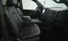 Florida Fine Cars - Used FORD EXPEDITION MAX 2021 MIAMI LIMITED