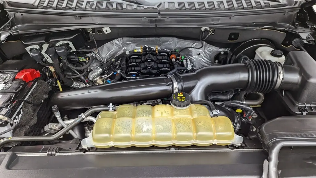 Florida Fine Cars - Used FORD EXPEDITION MAX 2021 MIAMI LIMITED