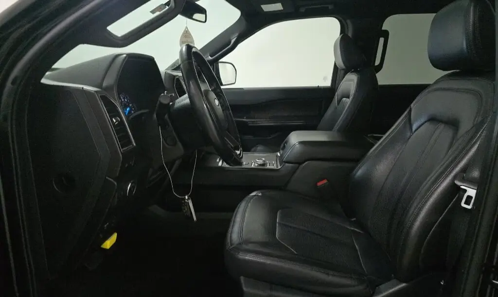 Florida Fine Cars - Used FORD EXPEDITION MAX 2021 MIAMI LIMITED