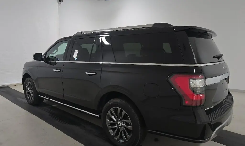 Florida Fine Cars - Used FORD EXPEDITION MAX 2021 MIAMI LIMITED
