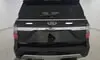 Florida Fine Cars - Used FORD EXPEDITION MAX 2021 MIAMI LIMITED
