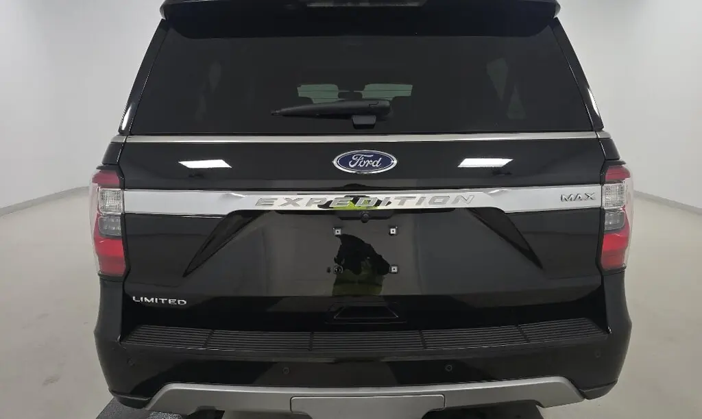 Florida Fine Cars - Used FORD EXPEDITION MAX 2021 MIAMI LIMITED