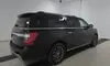 Florida Fine Cars - Used FORD EXPEDITION MAX 2021 MIAMI LIMITED