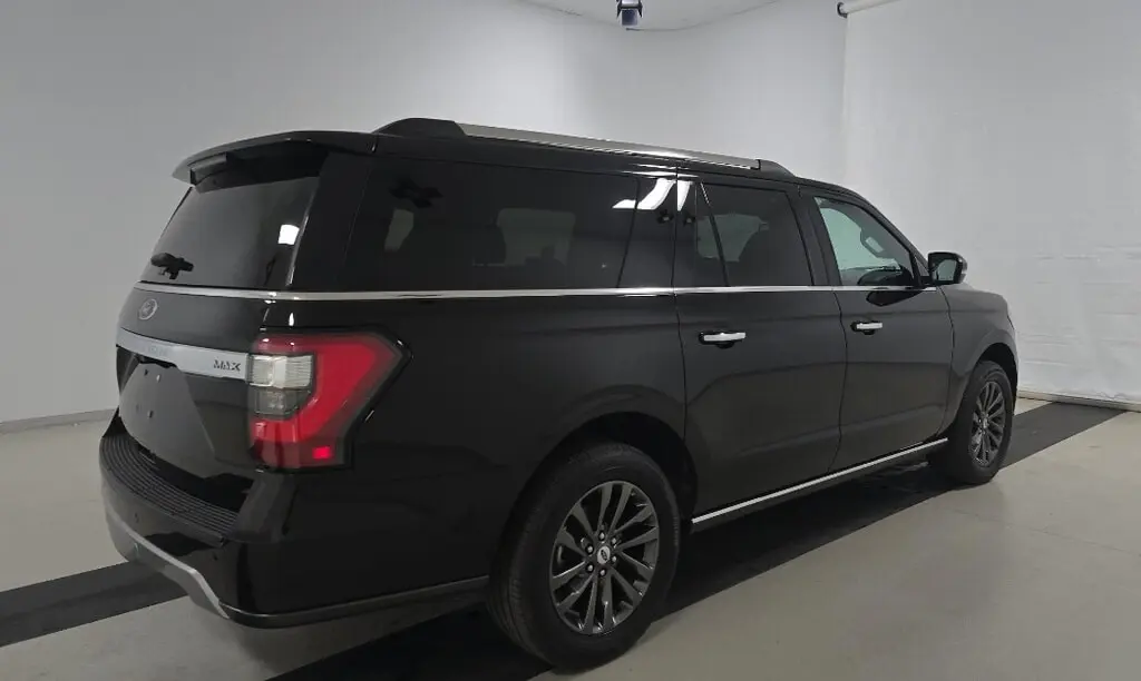 Florida Fine Cars - Used FORD EXPEDITION MAX 2021 MIAMI LIMITED