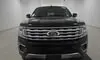 Florida Fine Cars - Used FORD EXPEDITION MAX 2021 MIAMI LIMITED