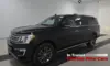 Florida Fine Cars - Used FORD EXPEDITION MAX 2021 MIAMI LIMITED