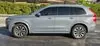 Florida Fine Cars - Used VOLVO XC90 2021 MARGATE MOMENTUM