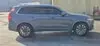Florida Fine Cars - Used VOLVO XC90 2021 MARGATE MOMENTUM