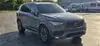 Florida Fine Cars - Used VOLVO XC90 2021 MARGATE MOMENTUM