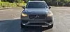 Florida Fine Cars - Used VOLVO XC90 2021 MARGATE MOMENTUM
