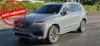 Florida Fine Cars - Used VOLVO XC90 2021 MARGATE MOMENTUM