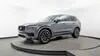 Florida Fine Cars - Used VOLVO XC90 2021 MARGATE MOMENTUM