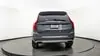 Florida Fine Cars - Used VOLVO XC90 2021 MARGATE MOMENTUM