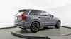Florida Fine Cars - Used VOLVO XC90 2021 MARGATE MOMENTUM